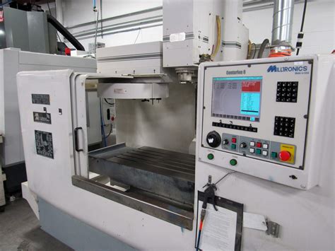 cnc machine montreal|cnc manufacturing companies in canada.